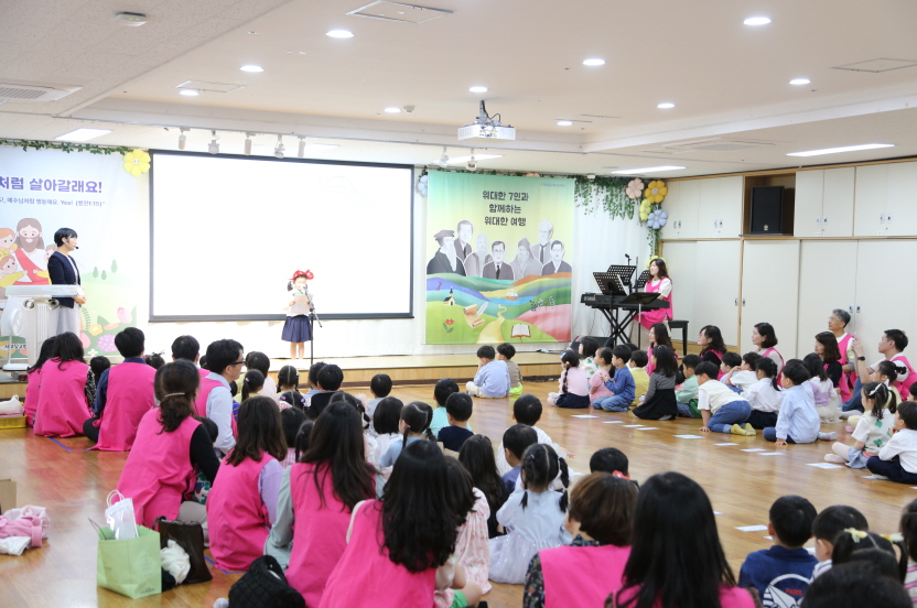 [꾸미기]IMG_0357.JPG
