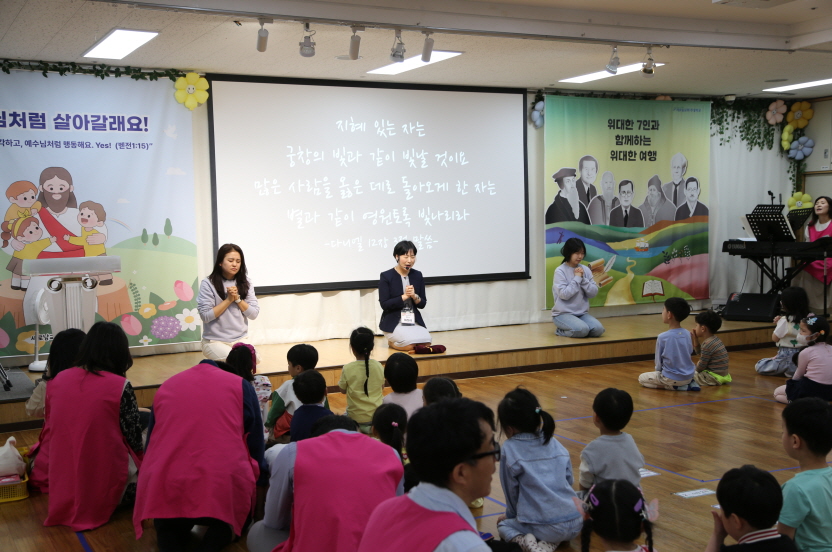 [꾸미기]IMG_0360.JPG