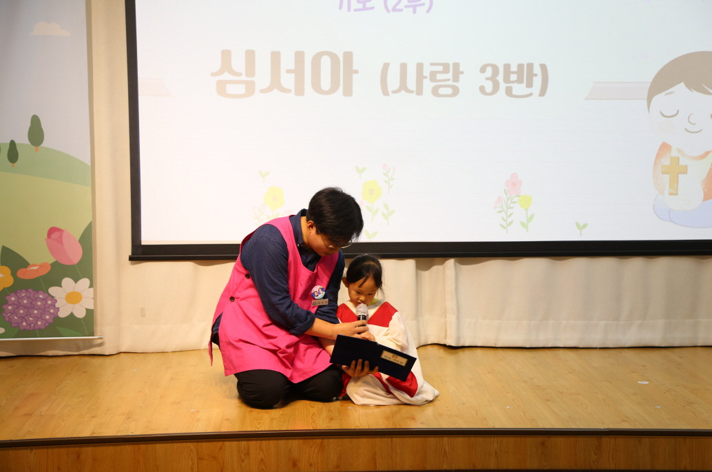 [꾸미기]IMG_0340.JPG