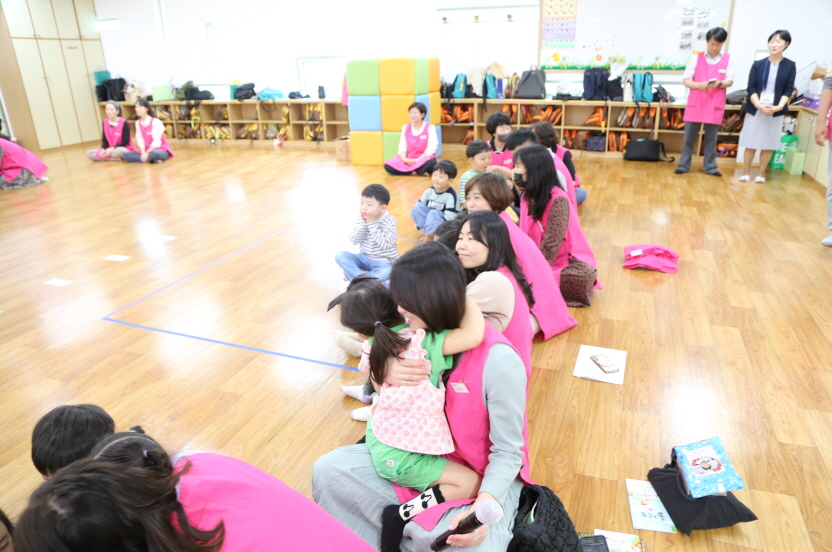 [꾸미기]IMG_0331.JPG