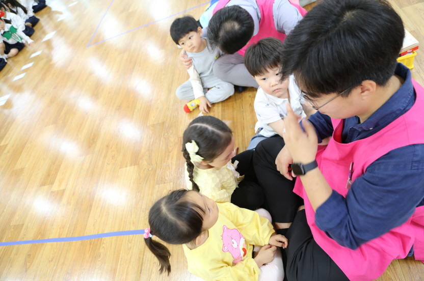 [꾸미기]IMG_0328.JPG
