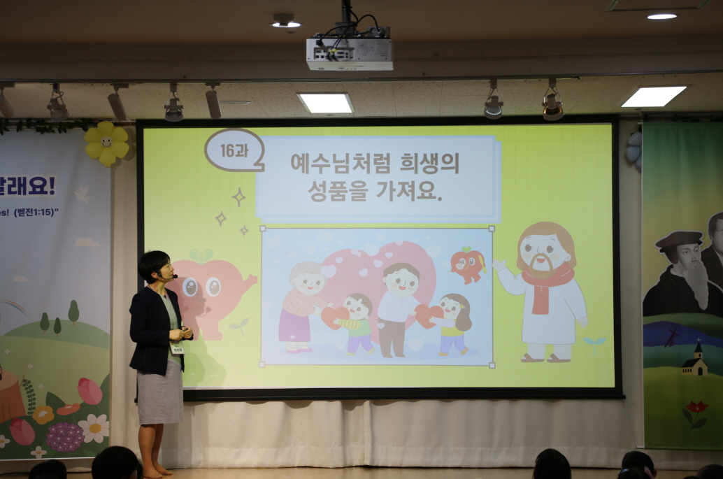 [꾸미기]IMG_0347.JPG