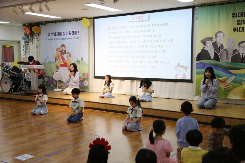 [꾸미기]IMG_0323.JPG