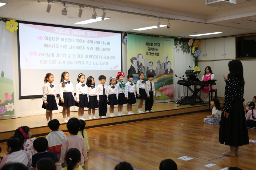 [꾸미기]IMG_0341.JPG