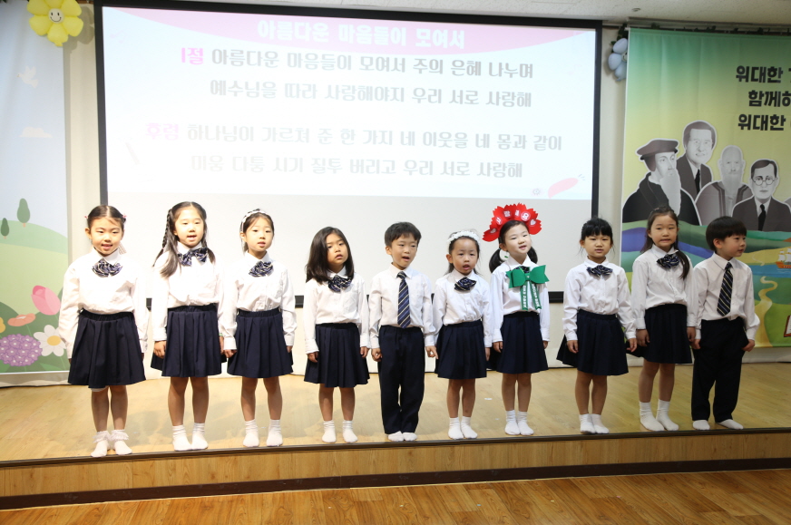 [꾸미기]IMG_0319.JPG