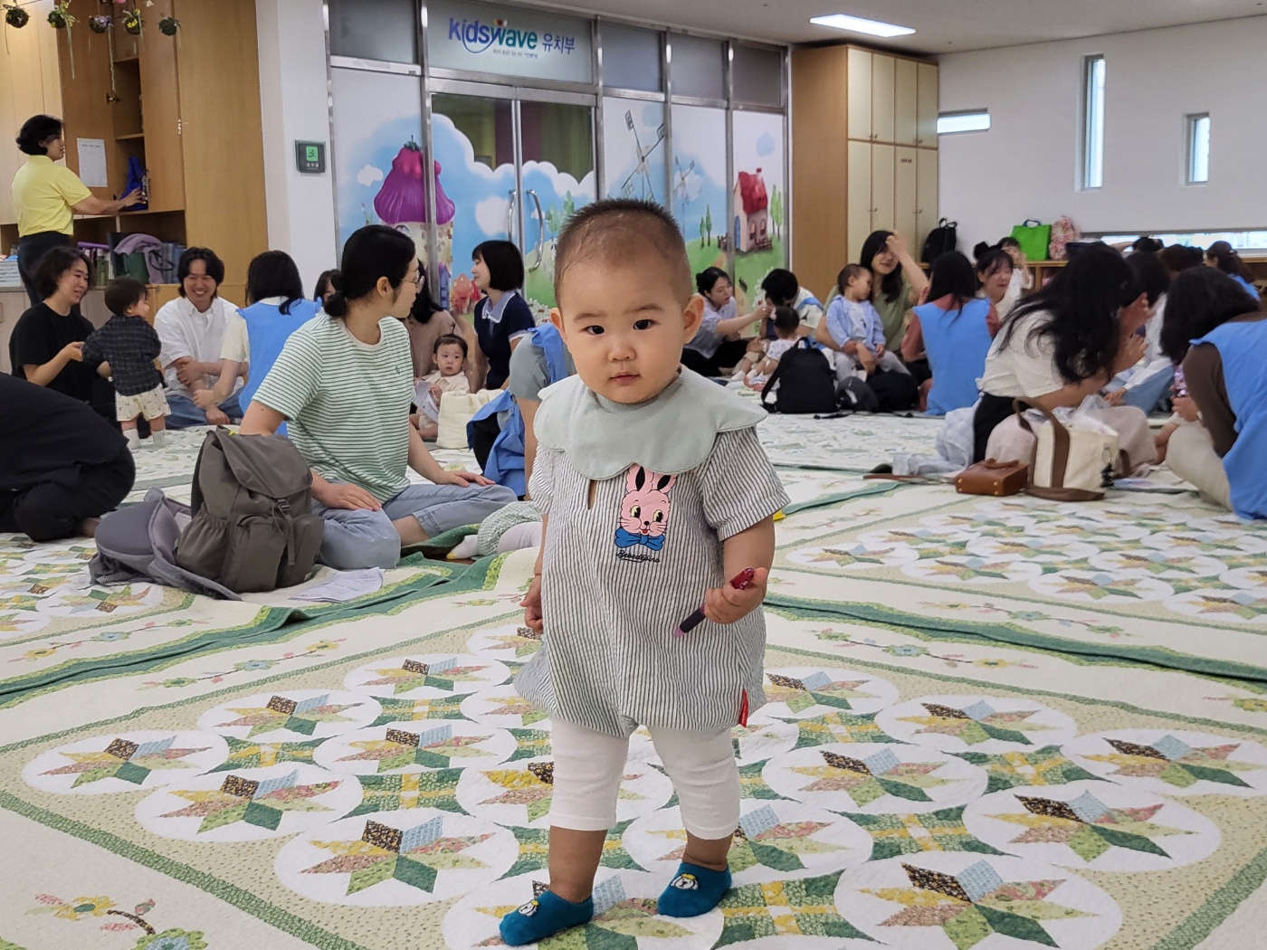 KakaoTalk_20260527_145520779_15.jpg