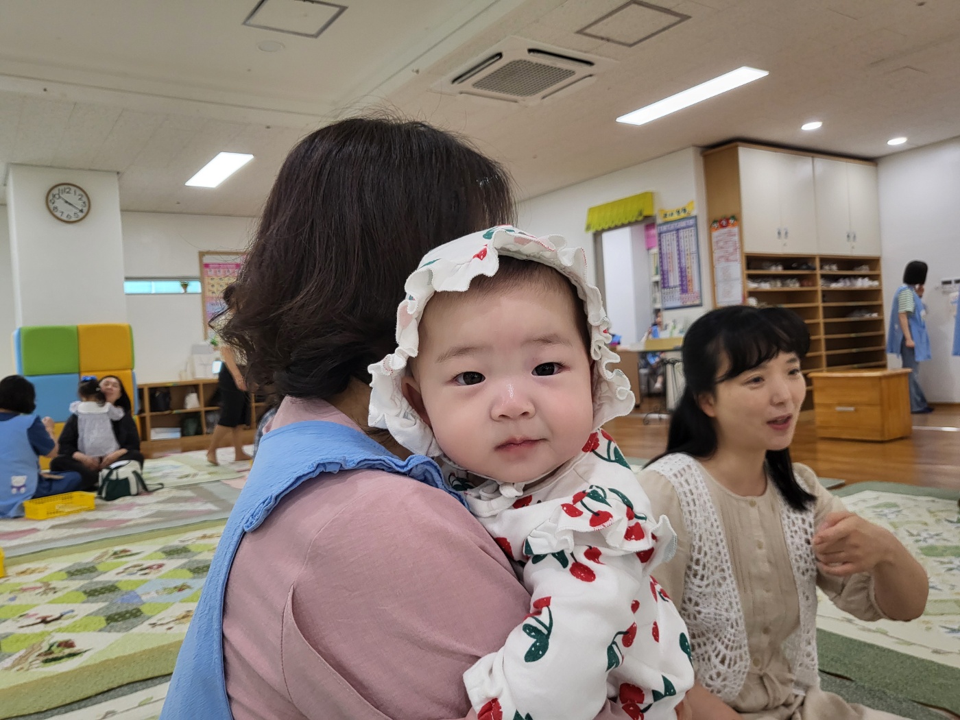 KakaoTalk_20260527_145520779_20.jpg