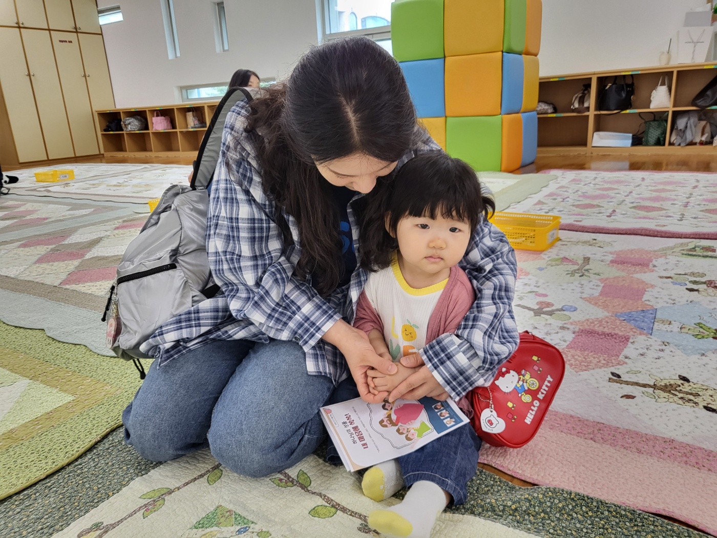 KakaoTalk_20260527_145520779_21.jpg