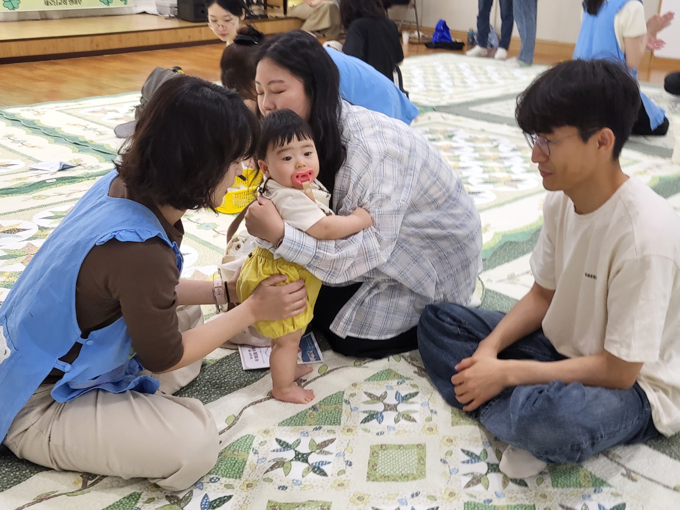 KakaoTalk_20260527_145520779_16.jpg