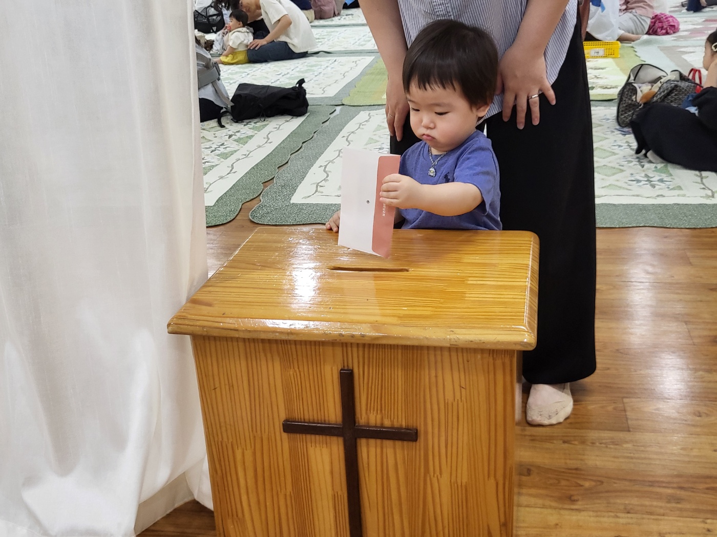 KakaoTalk_20260527_145520779_12.jpg
