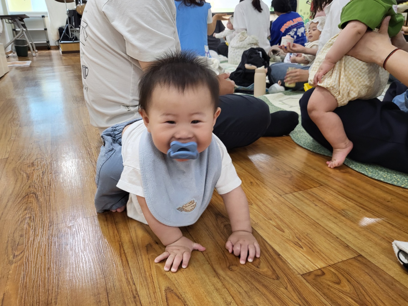 KakaoTalk_20260527_145520779_06.jpg