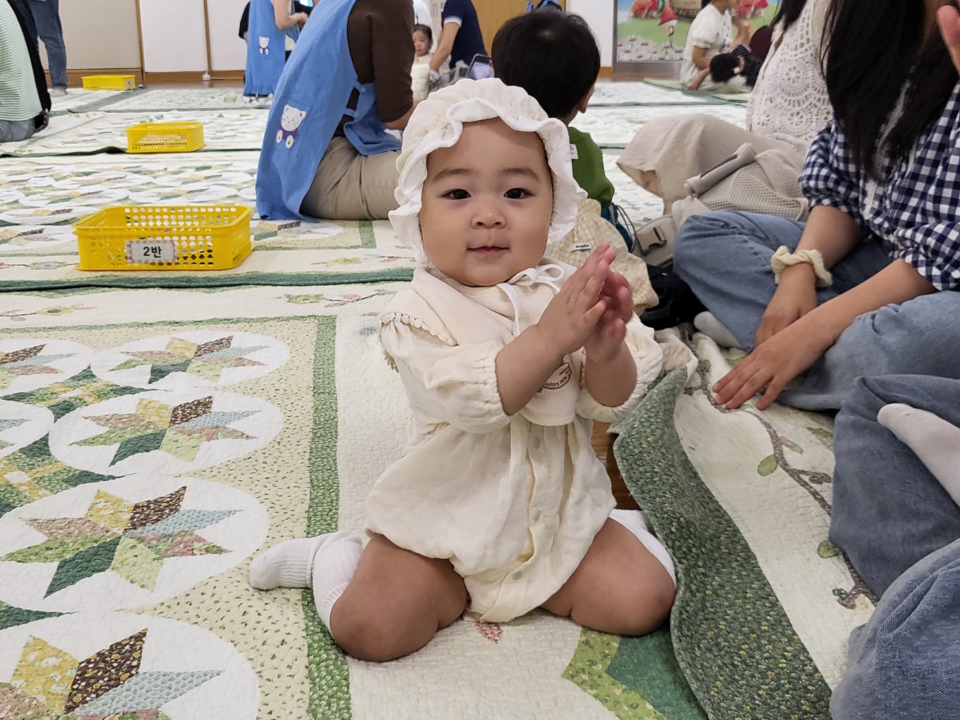 KakaoTalk_20260527_145520779_17.jpg