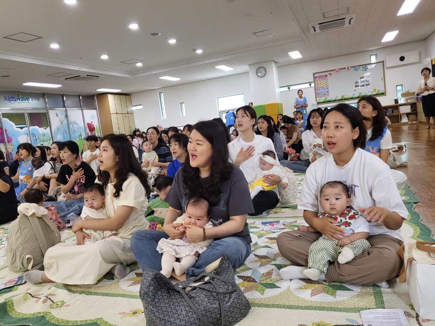KakaoTalk_20260527_145520779_05.jpg