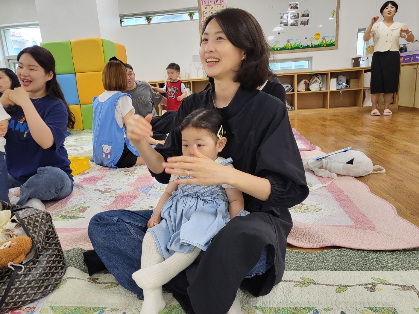 KakaoTalk_20260527_145520779_09.jpg