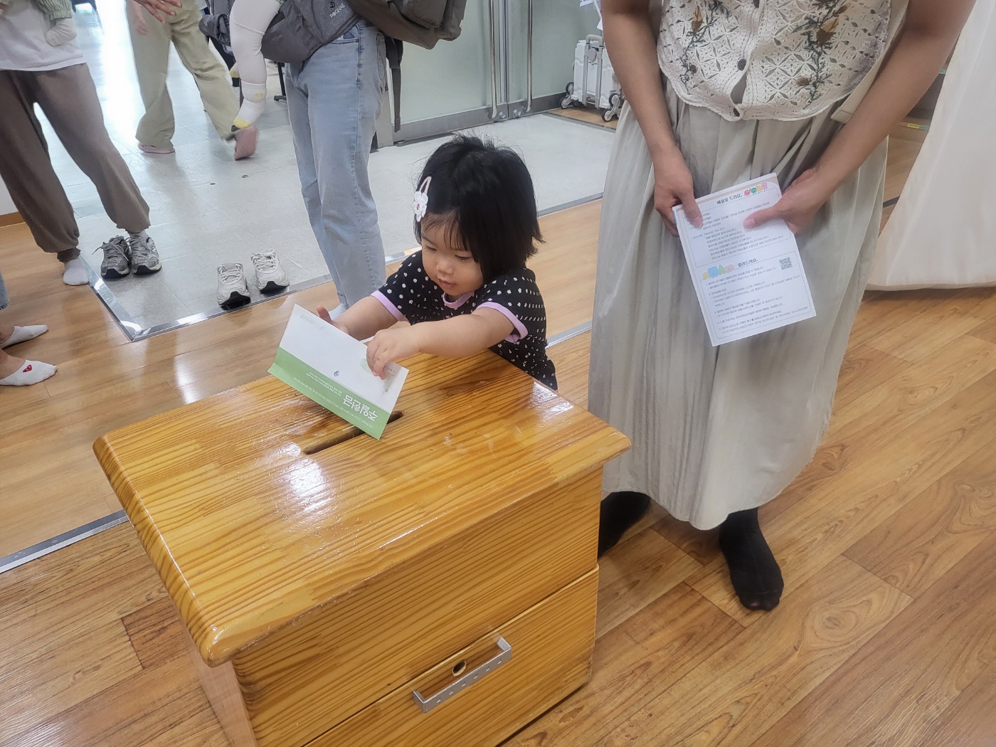 KakaoTalk_20260527_145520779_23.jpg