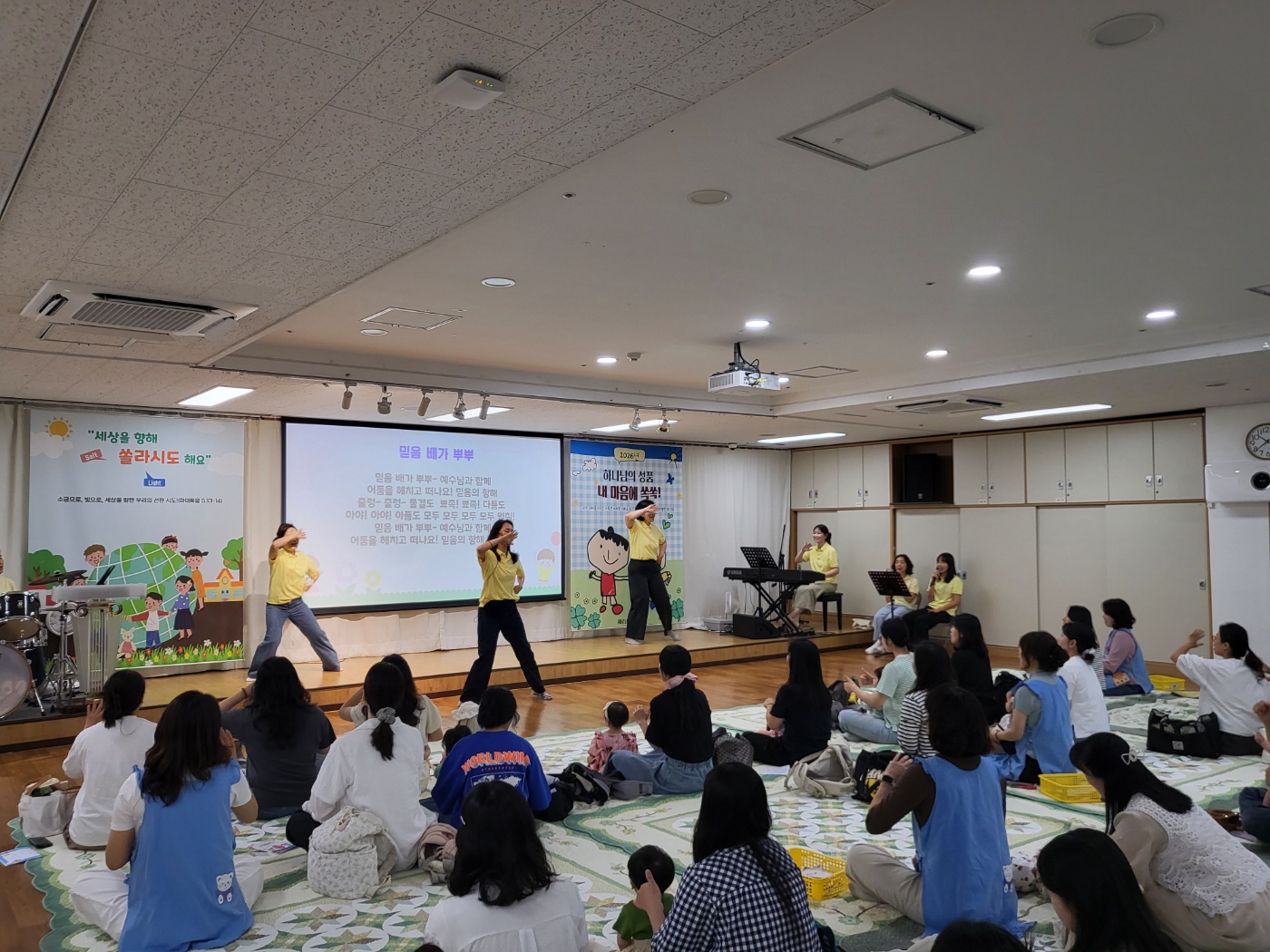 KakaoTalk_20260527_145520779_11.jpg