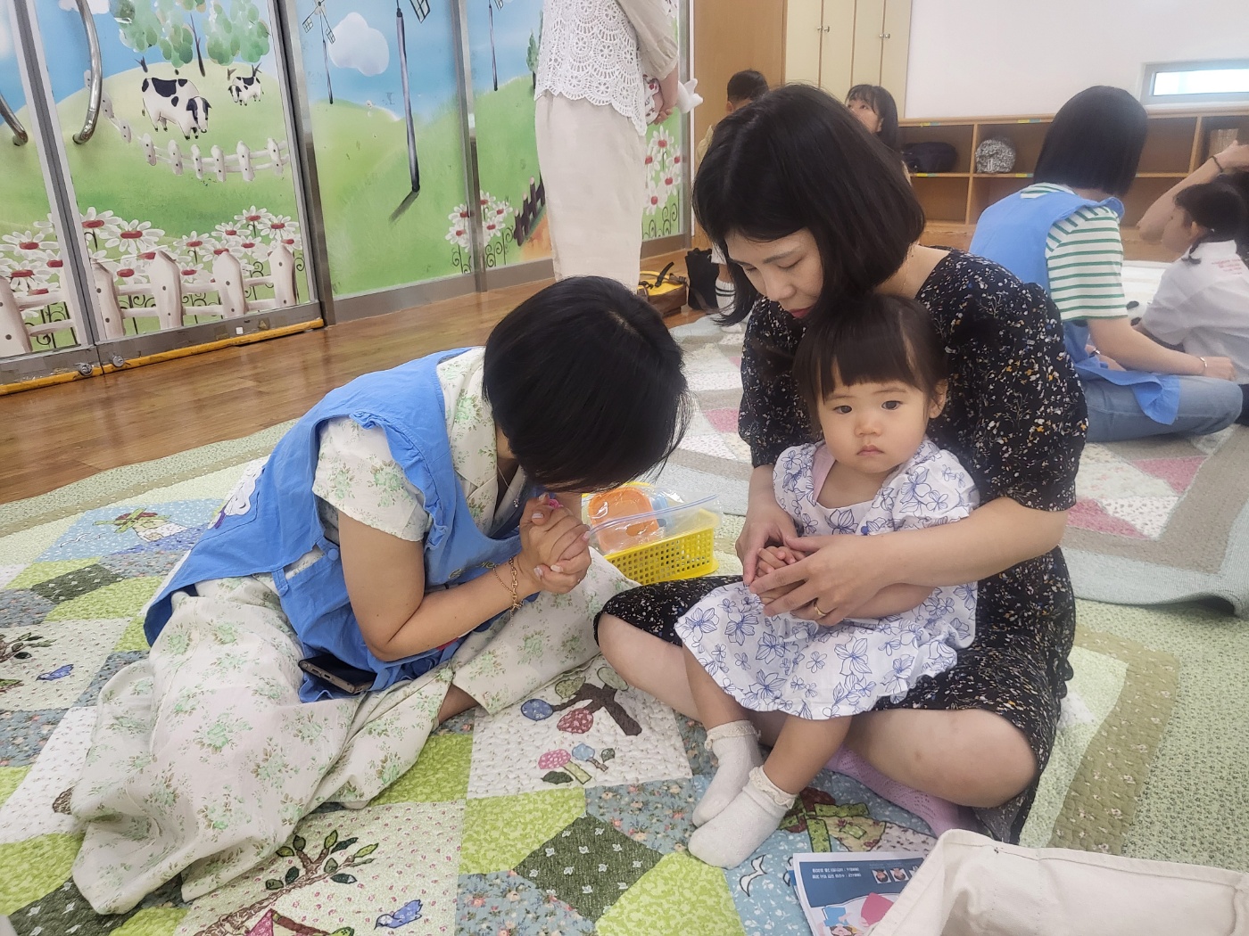 KakaoTalk_20260527_145520779_22.jpg