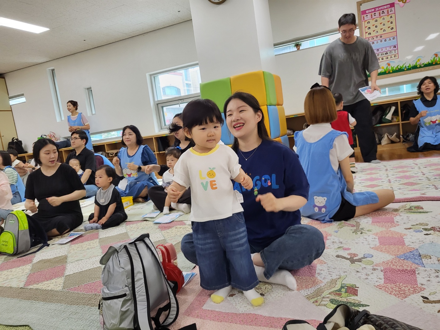 KakaoTalk_20260527_145520779_10.jpg