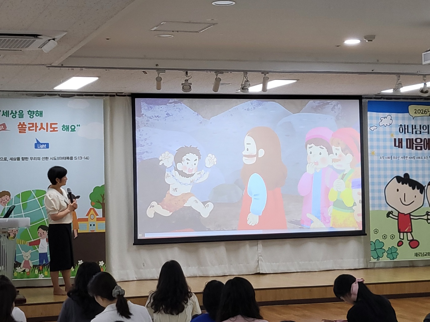KakaoTalk_20260527_145520779.jpg