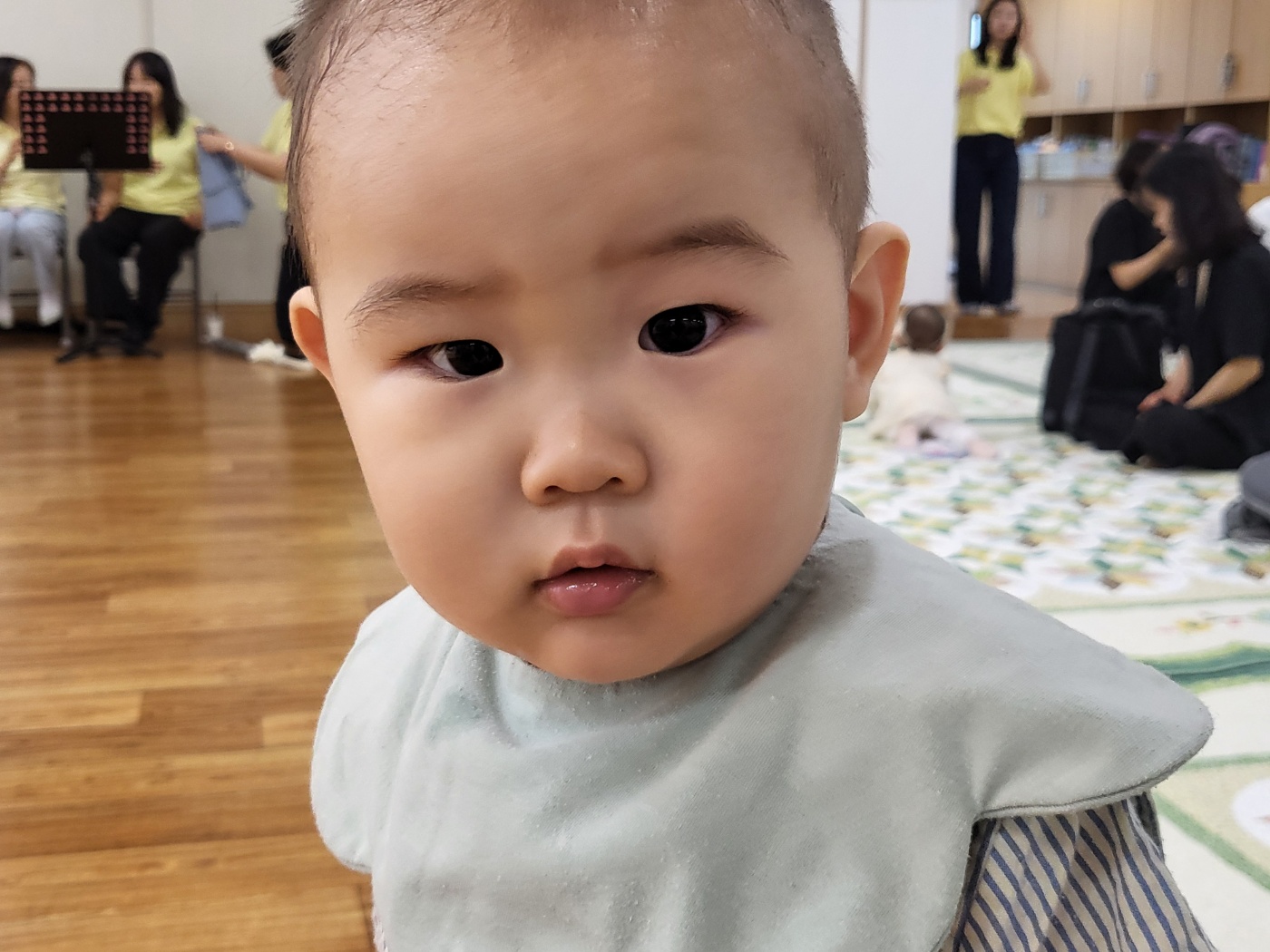 KakaoTalk_20260527_145520779_14.jpg