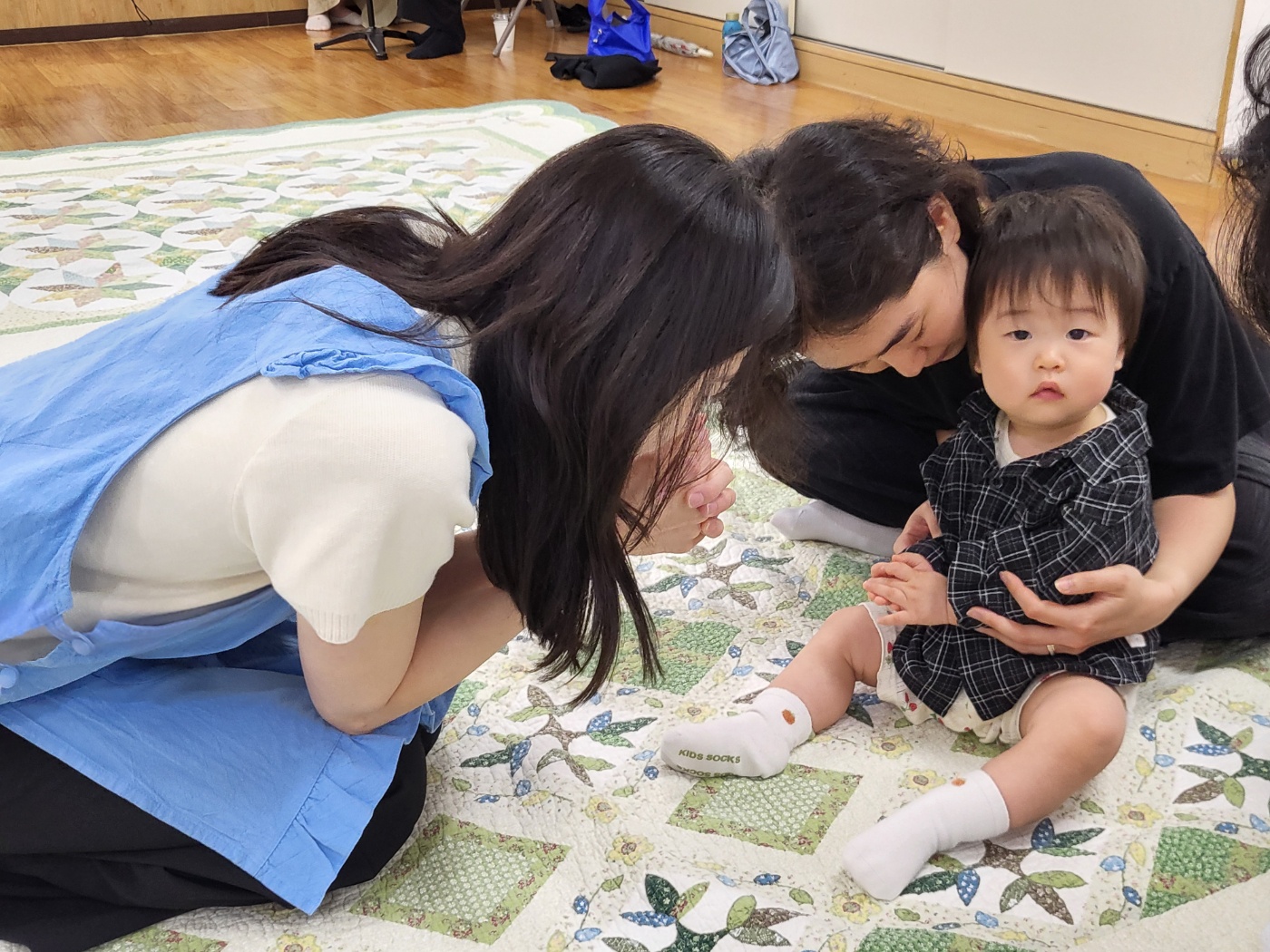 KakaoTalk_20260527_145520779_19.jpg