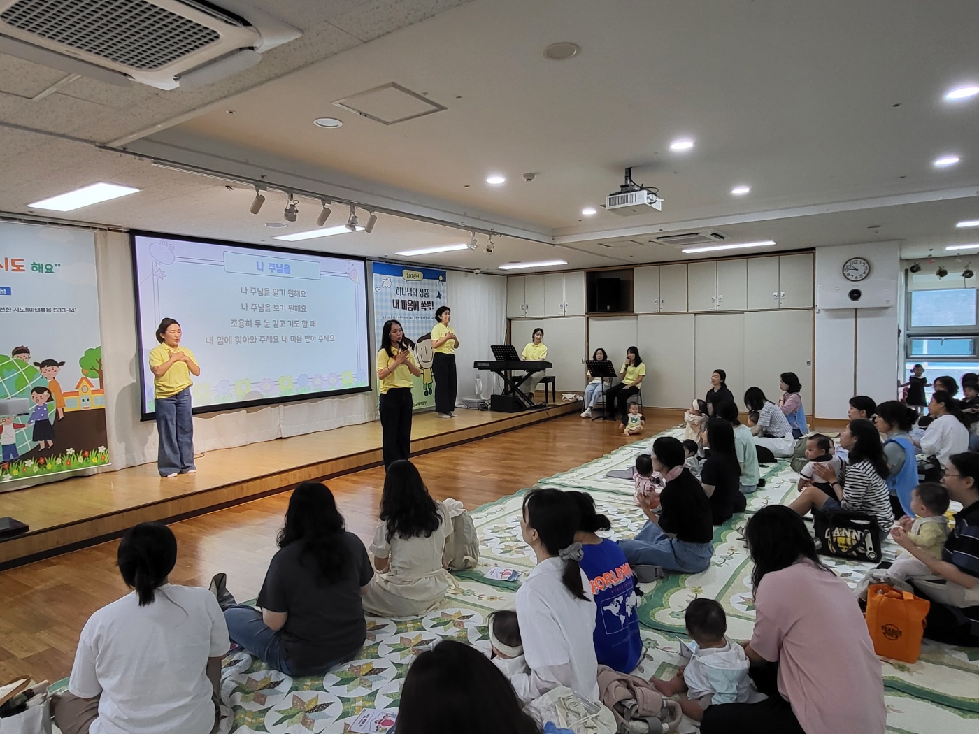KakaoTalk_20260527_145520779_03.jpg