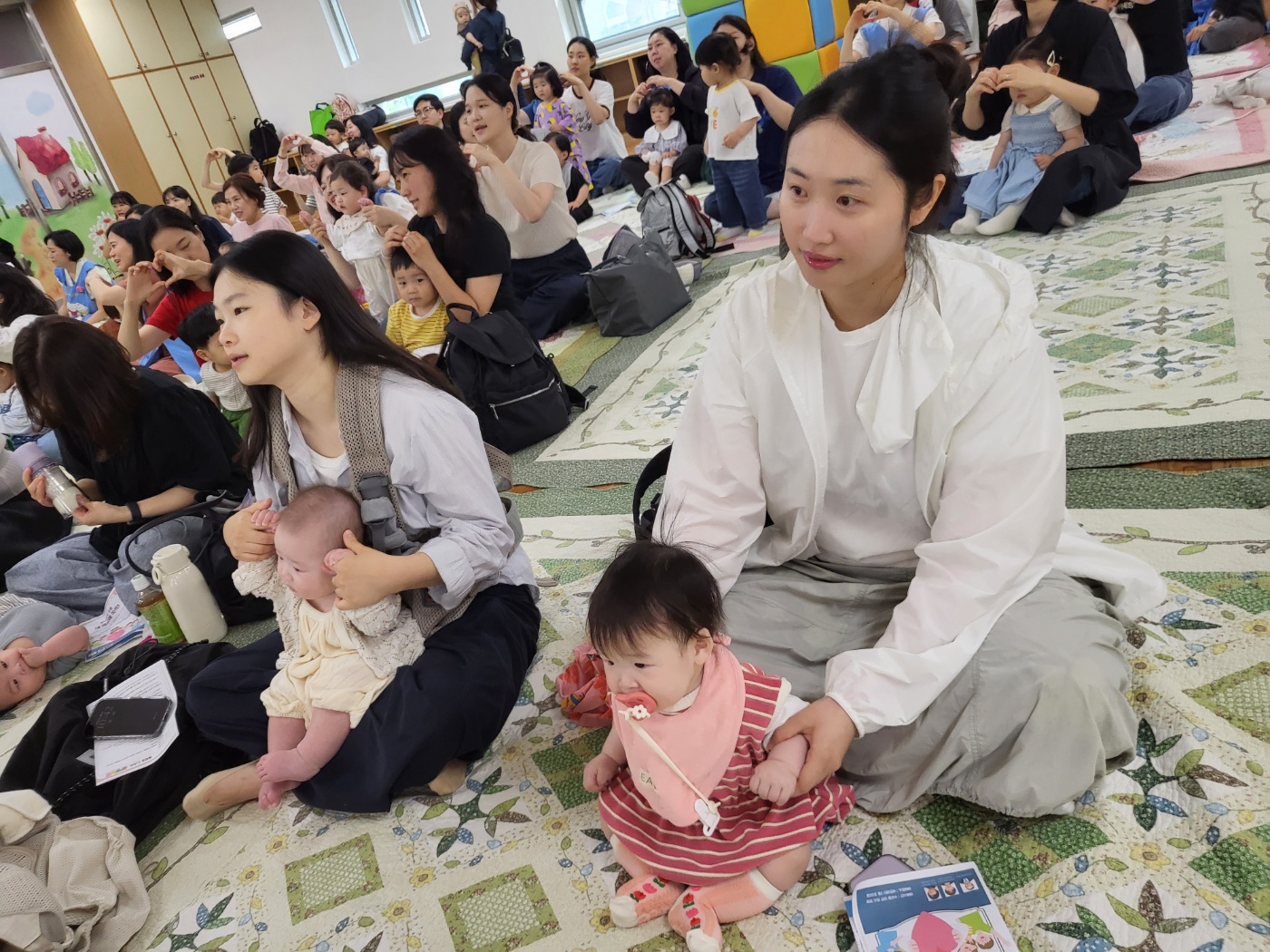 KakaoTalk_20260527_145520779_08.jpg