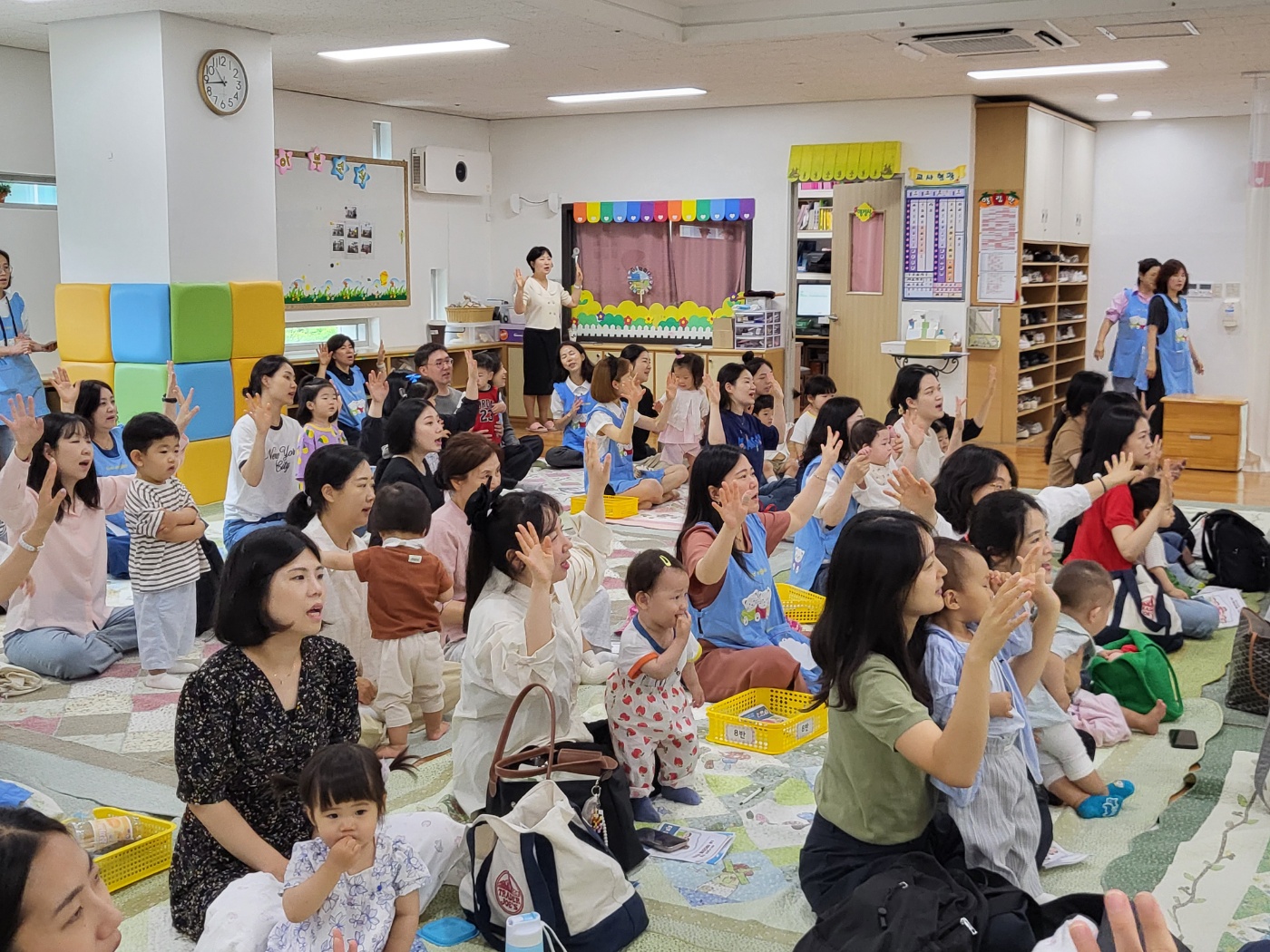 KakaoTalk_20260527_145520779_07.jpg