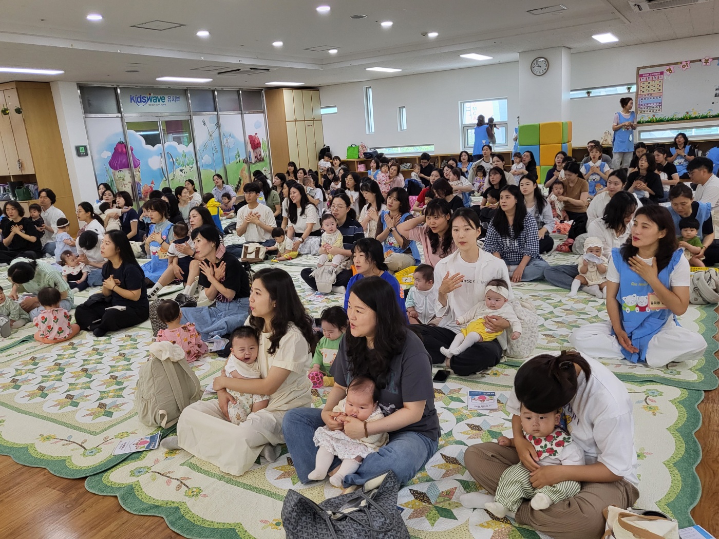 KakaoTalk_20260527_145520779_04.jpg