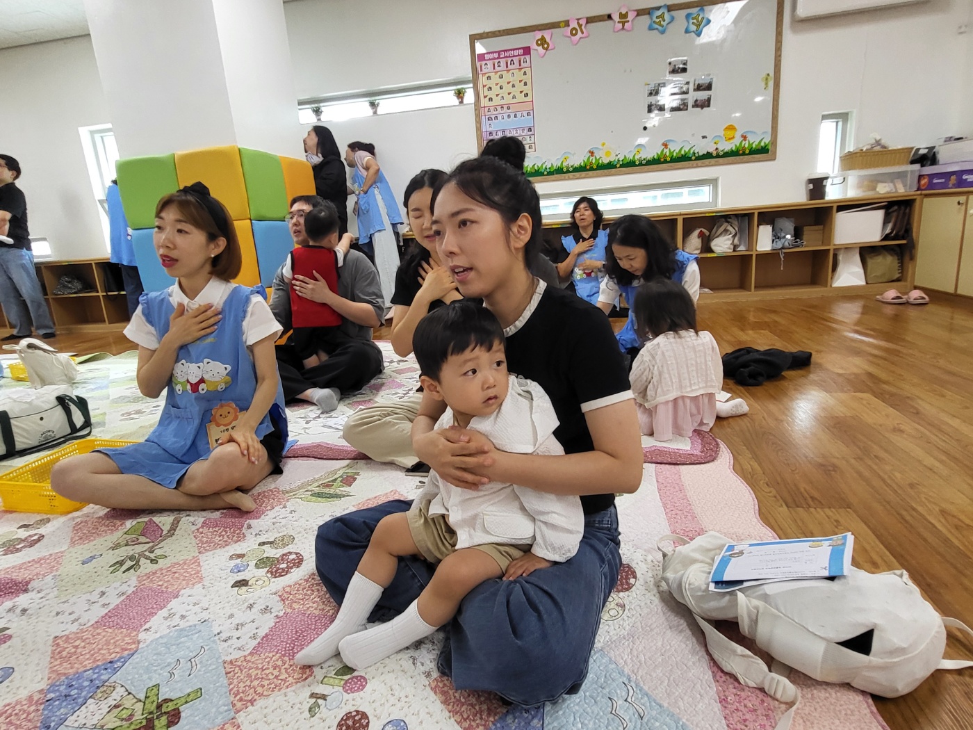 KakaoTalk_20260527_145520779_02.jpg
