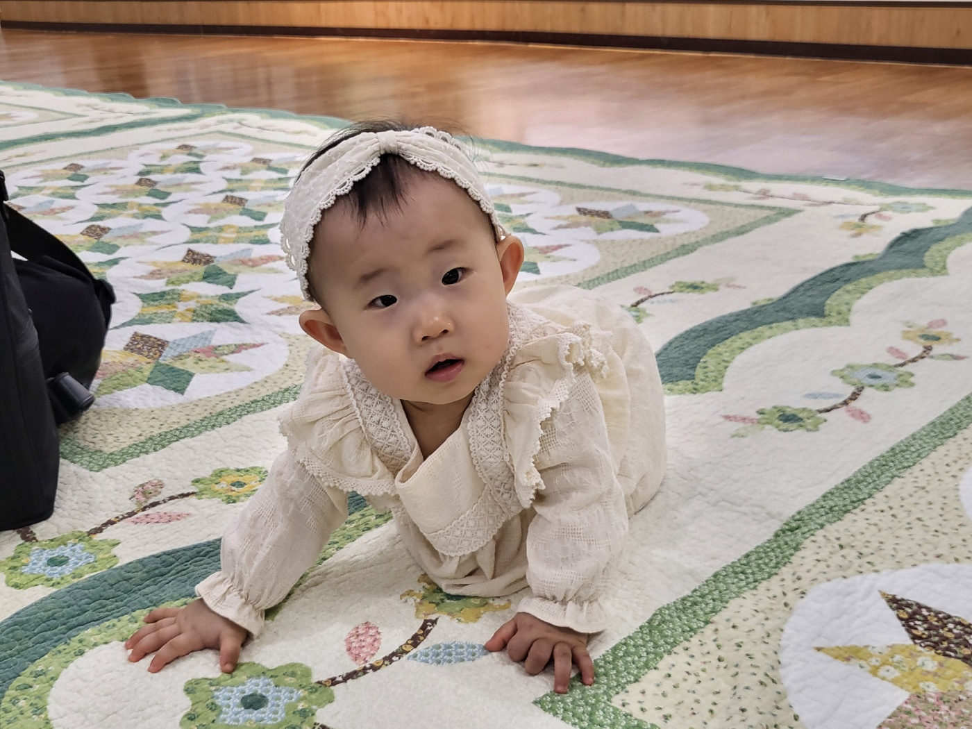 KakaoTalk_20260527_145520779_13.jpg