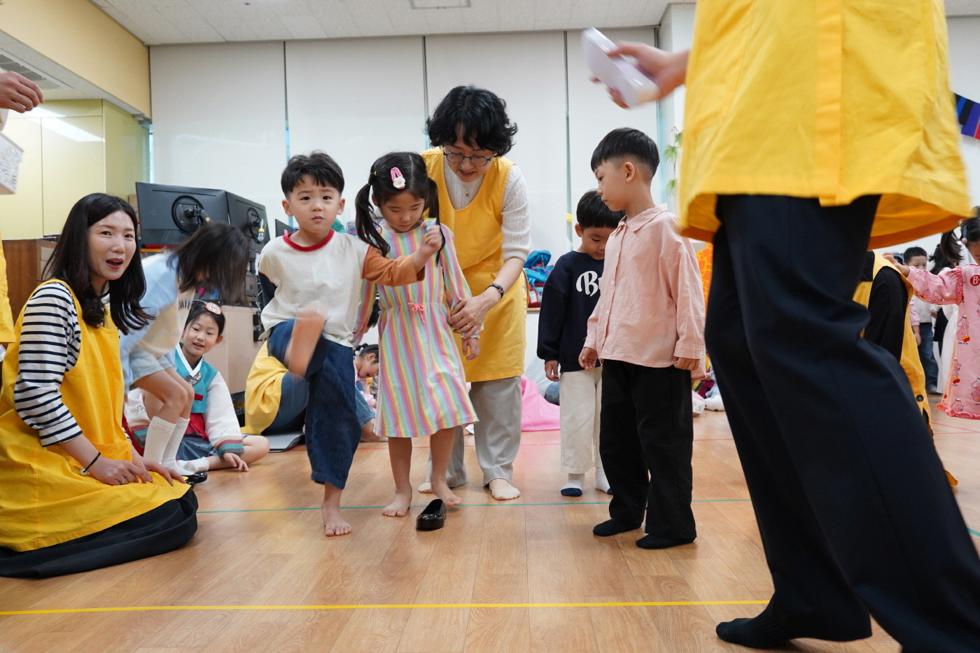 [포맷변환][크기변환]DSC07752.jpg