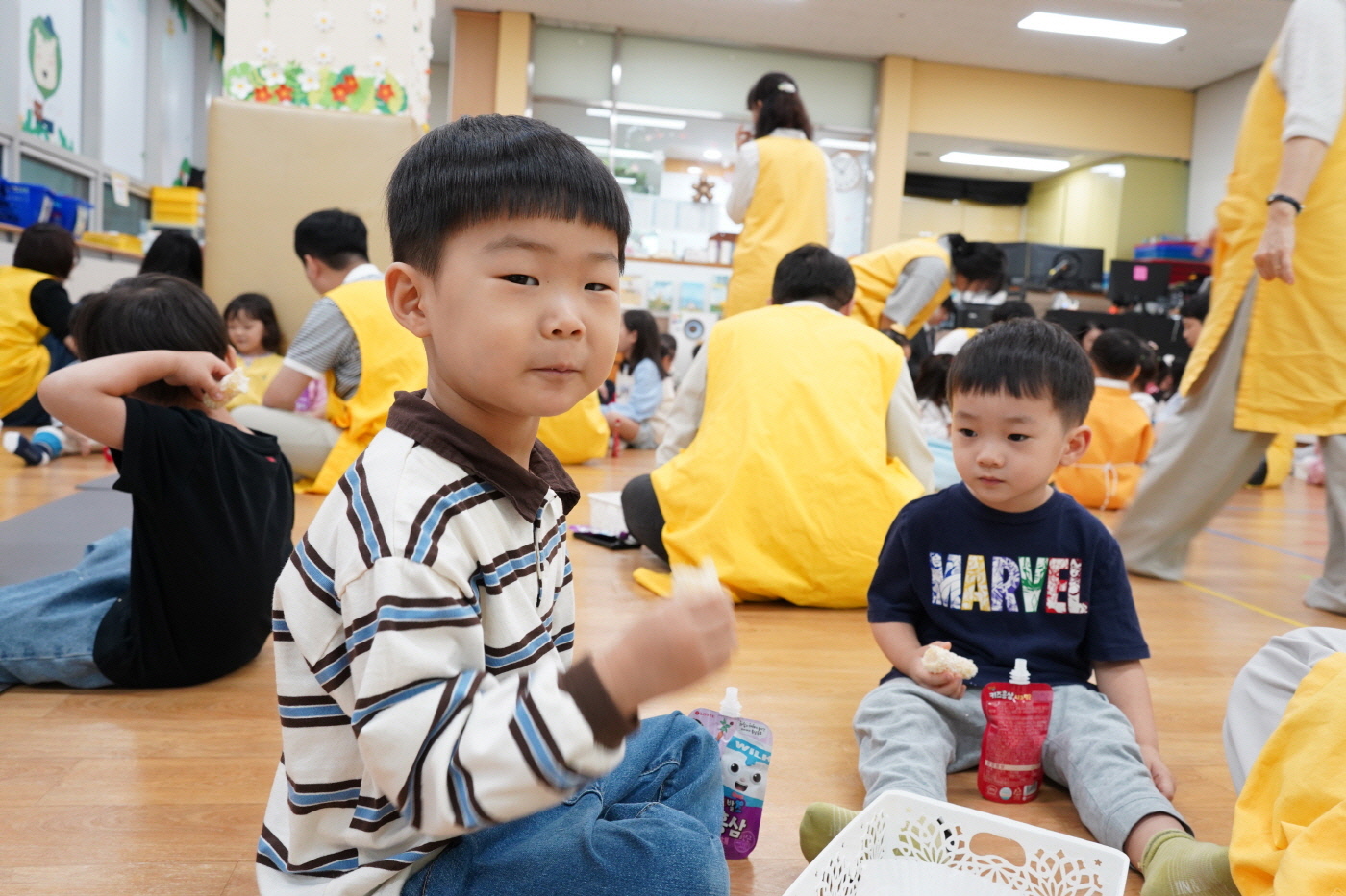 [포맷변환][크기변환]DSC07817.jpg