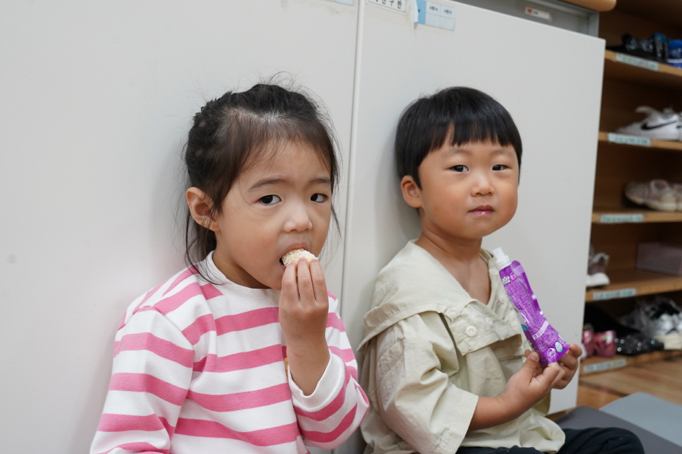 [포맷변환][크기변환]DSC07826.jpg