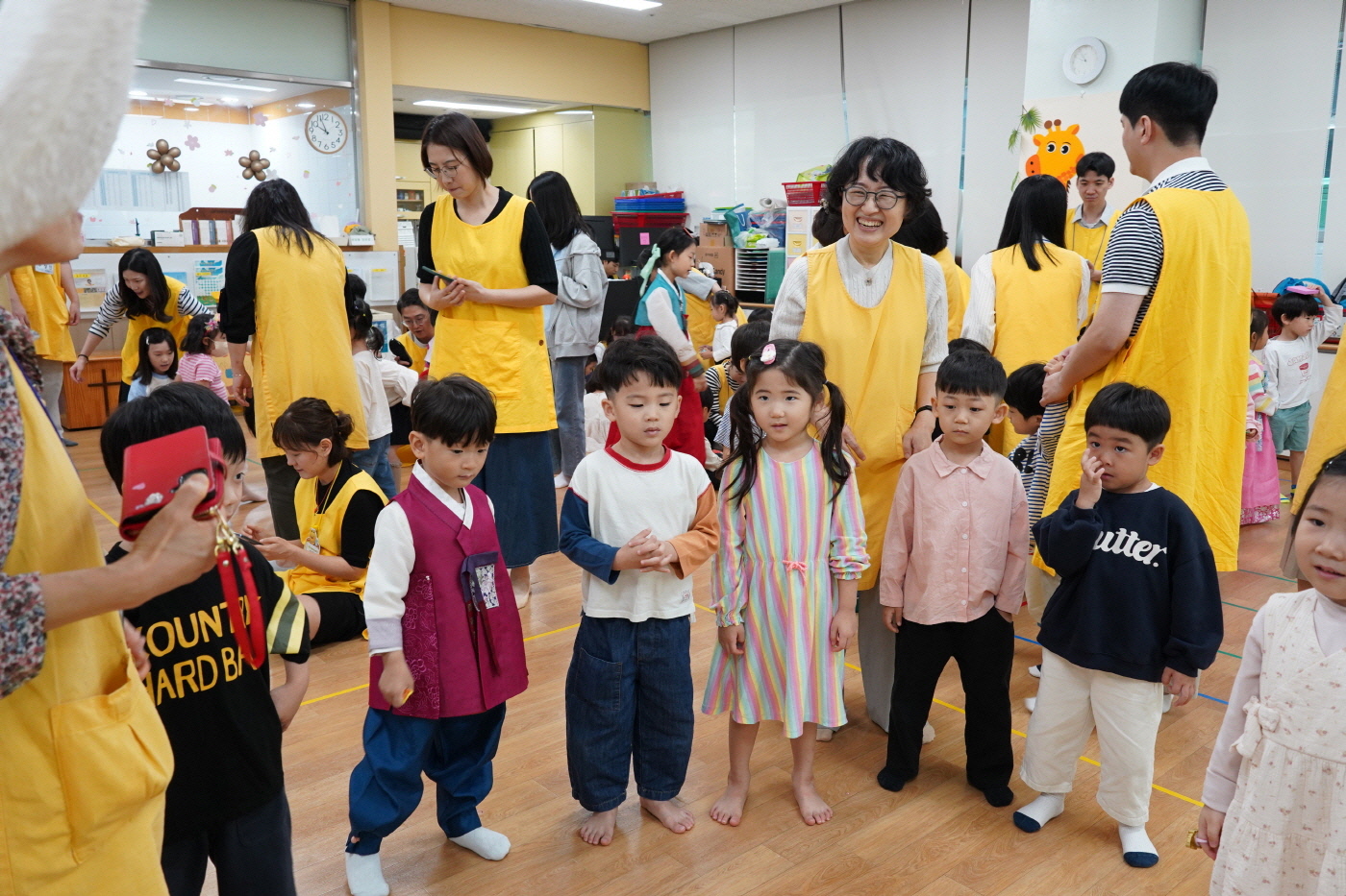 [포맷변환][크기변환]DSC07782.jpg