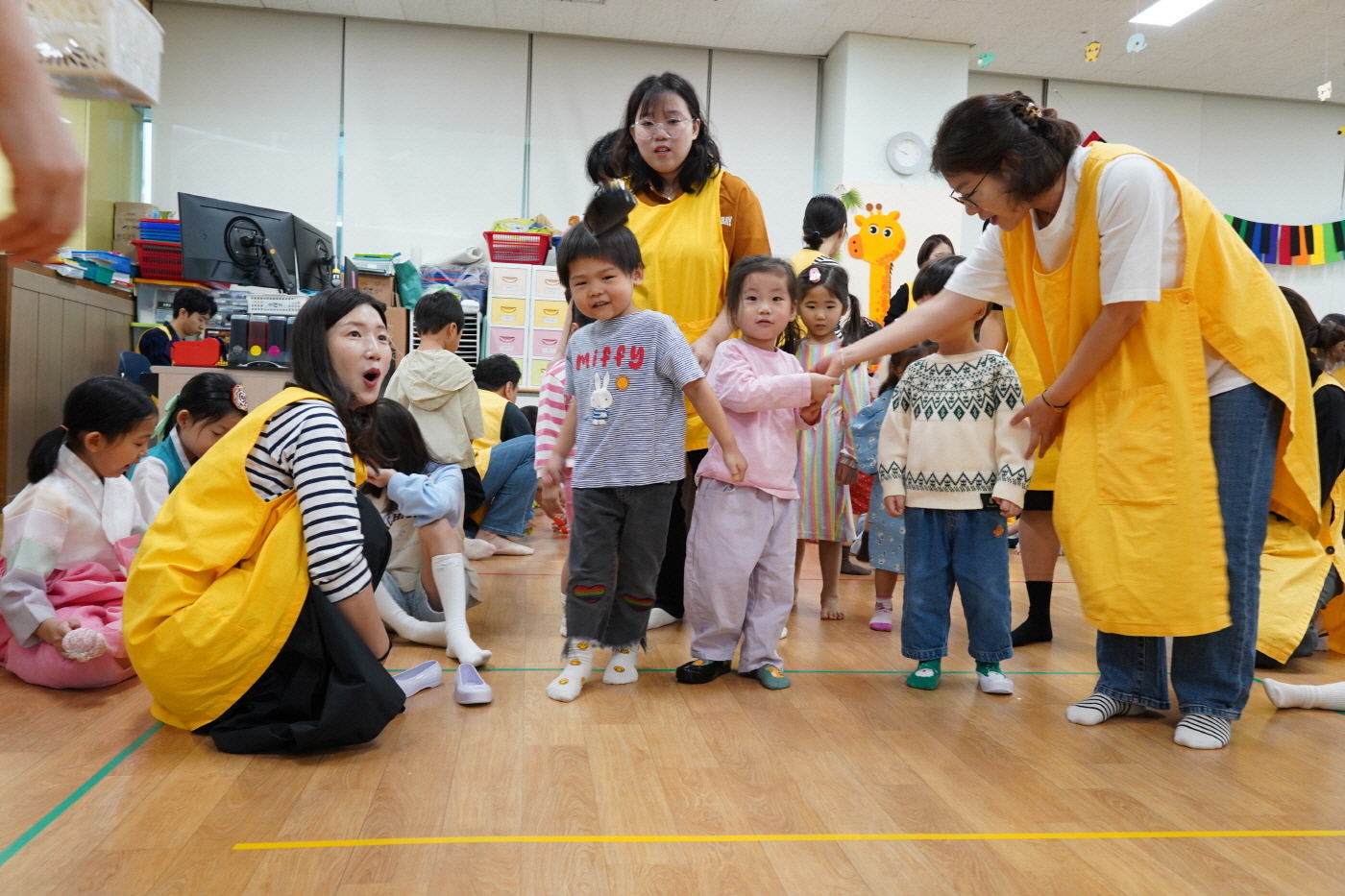[포맷변환][크기변환]DSC07745.jpg