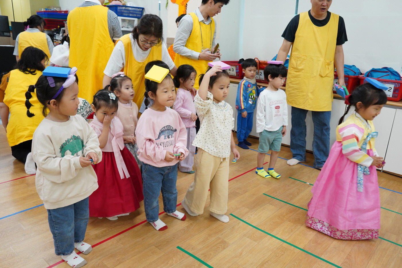 [포맷변환][크기변환]DSC07784.jpg