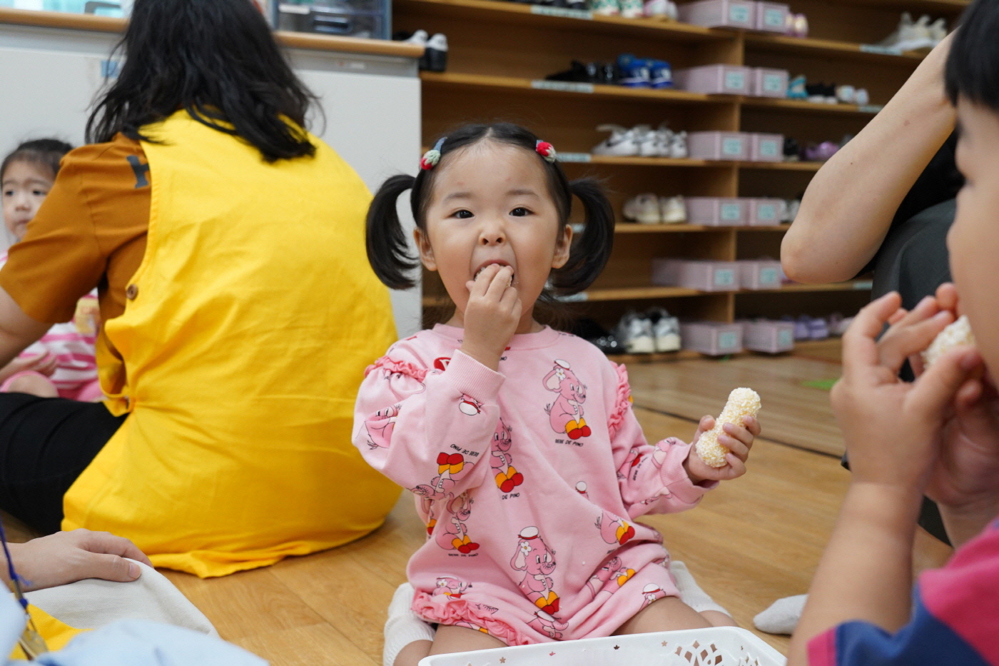 [포맷변환][크기변환]DSC07825.jpg