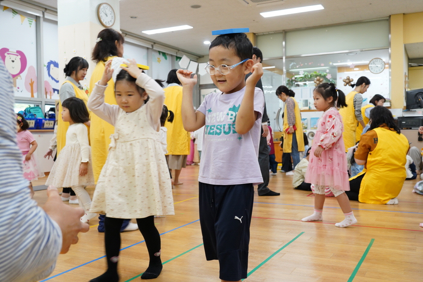 [포맷변환][크기변환]DSC07762.jpg