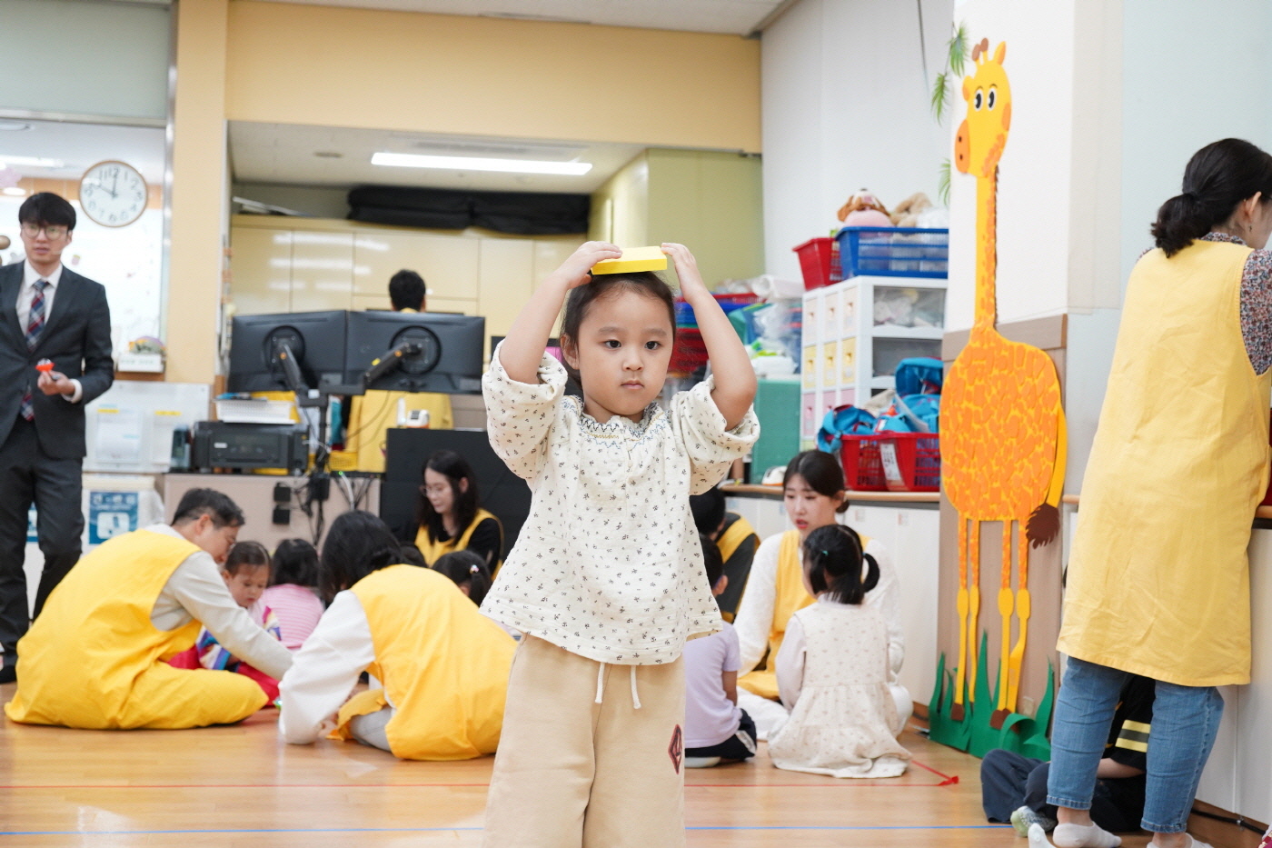 [포맷변환][크기변환]DSC07806.jpg