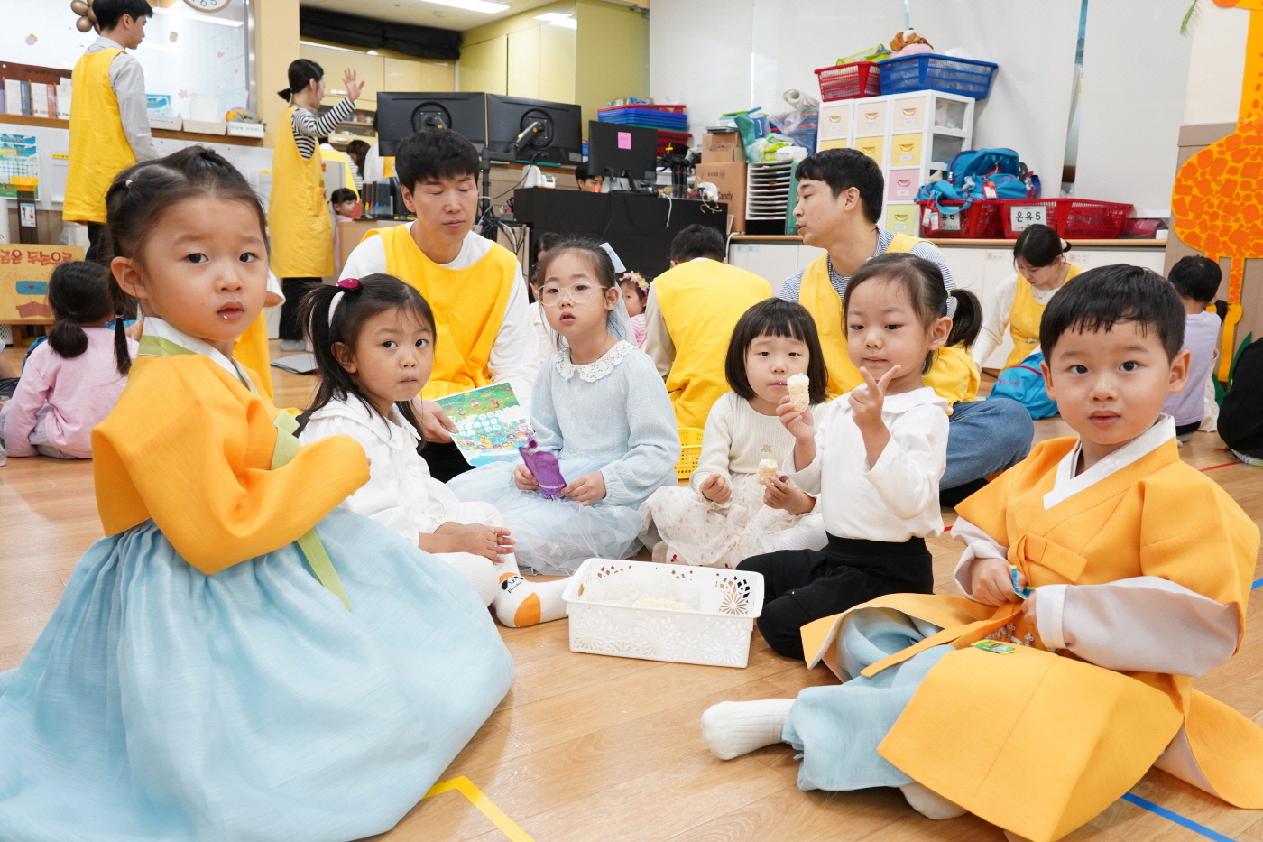 [포맷변환][크기변환]DSC07810.jpg