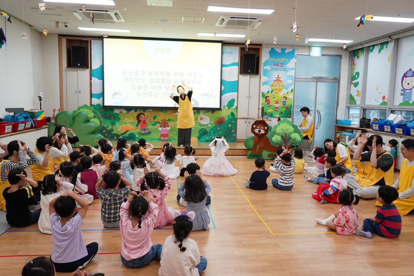 [포맷변환][크기변환]DSC07724.jpg