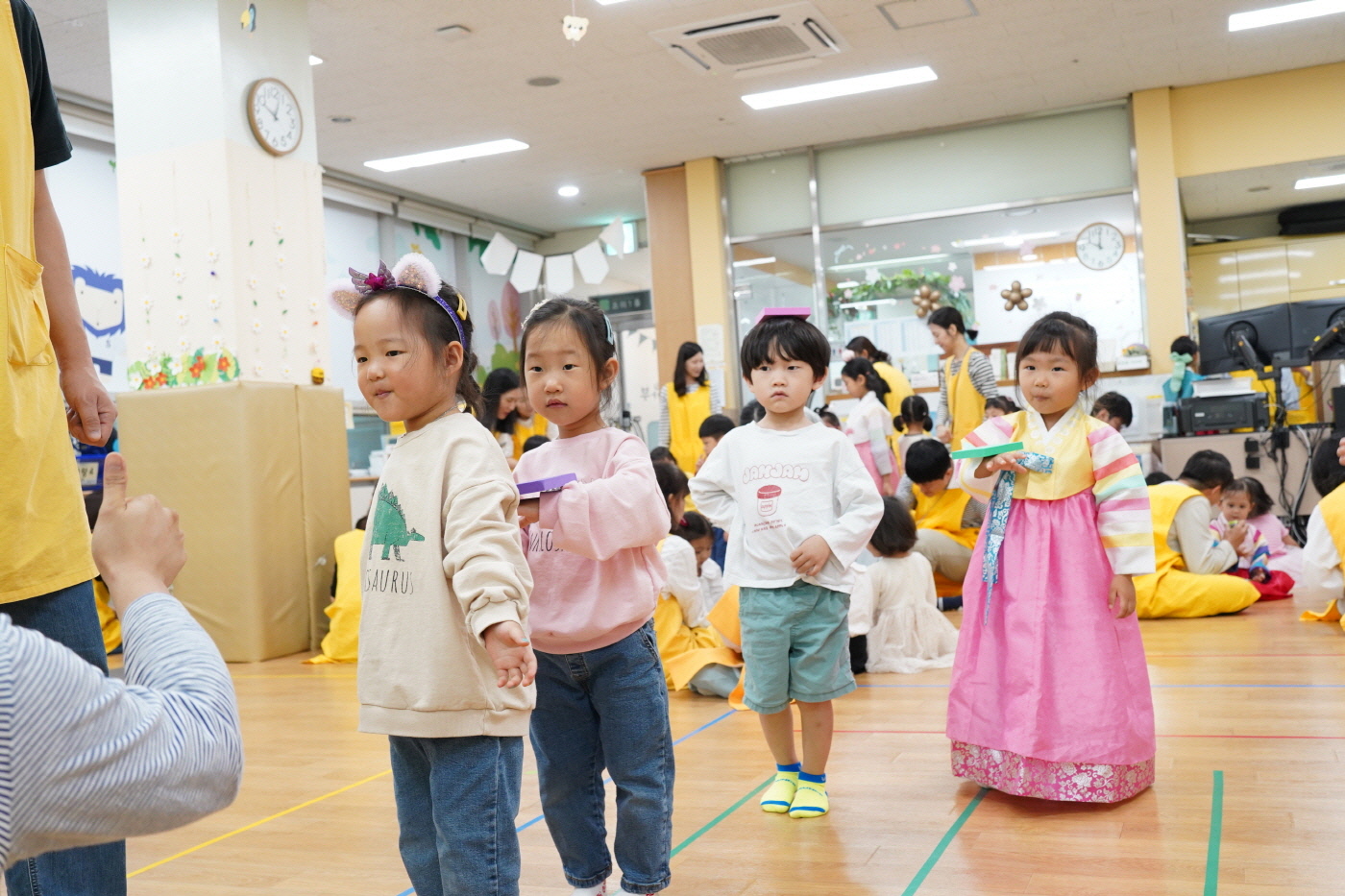 [포맷변환][크기변환]DSC07805.jpg