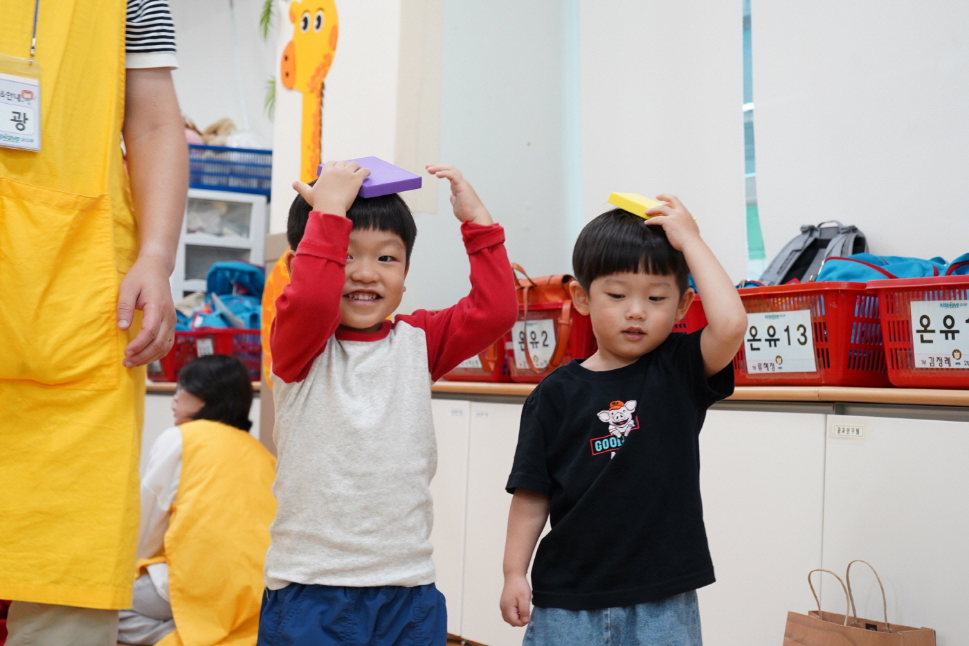 [포맷변환][크기변환]DSC07771.jpg