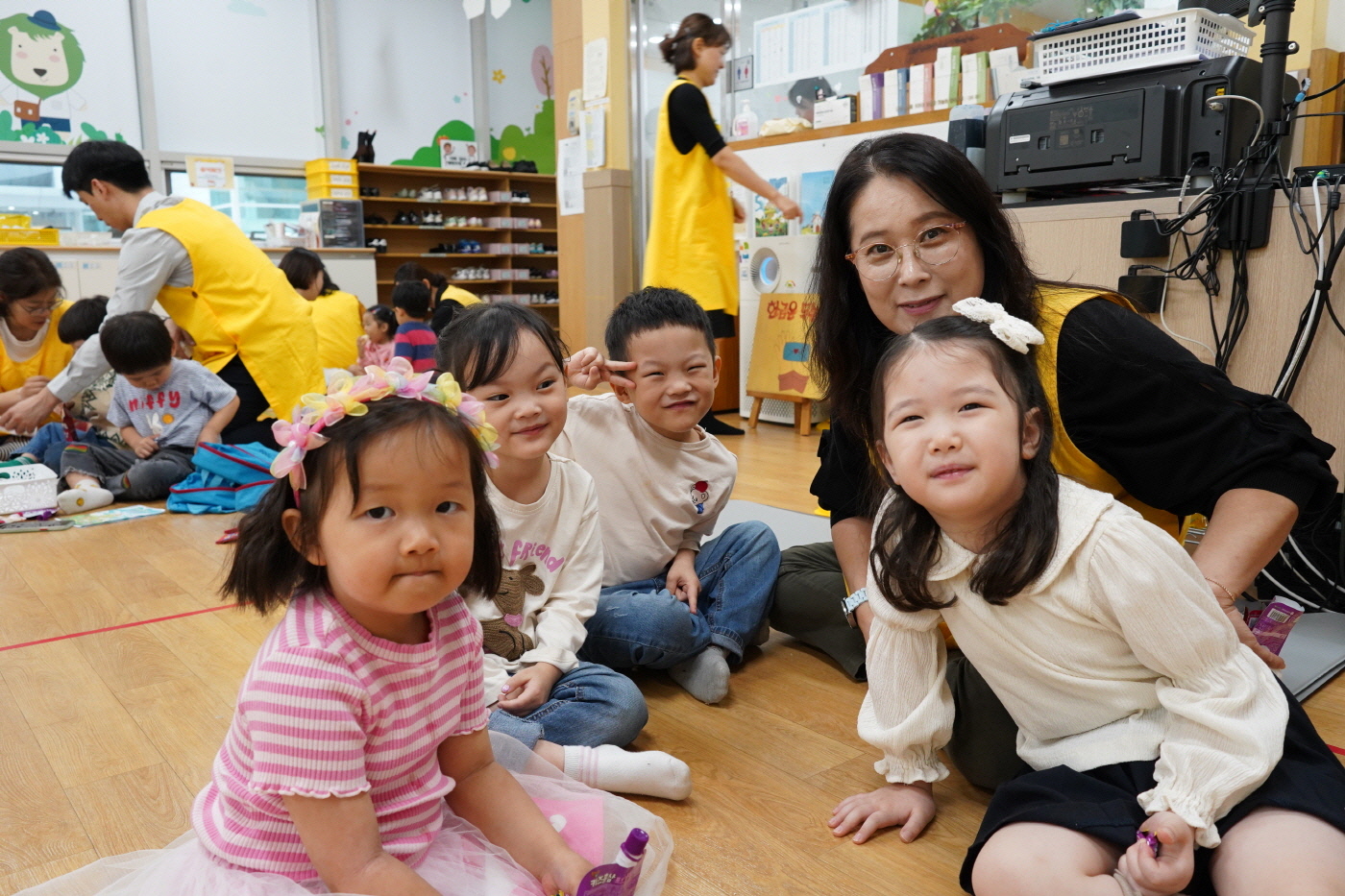 [포맷변환][크기변환]DSC07835.jpg