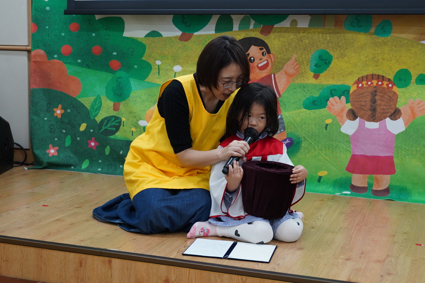 [포맷변환][크기변환]DSC07741.jpg