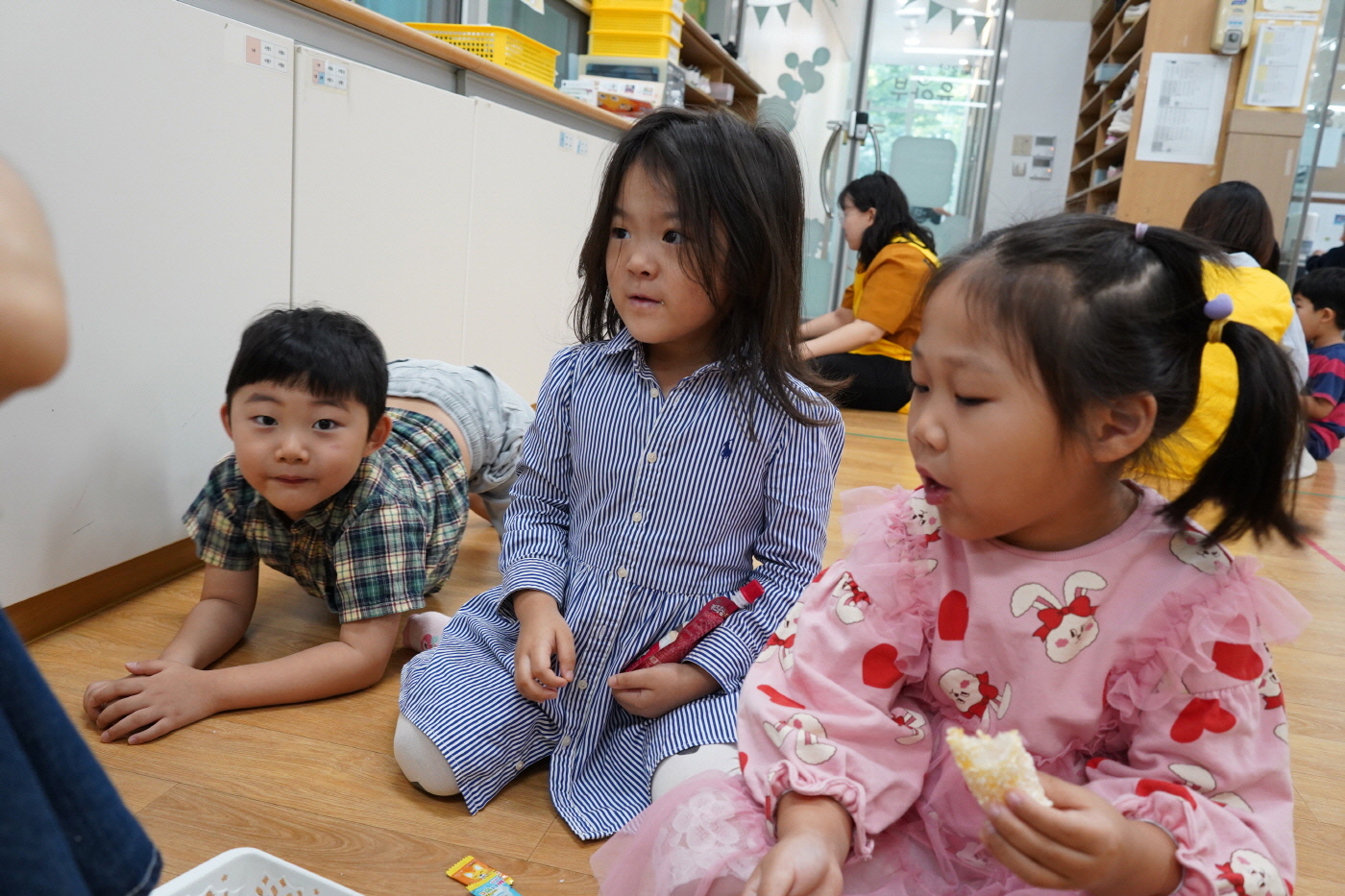 [포맷변환][크기변환]DSC07822.jpg