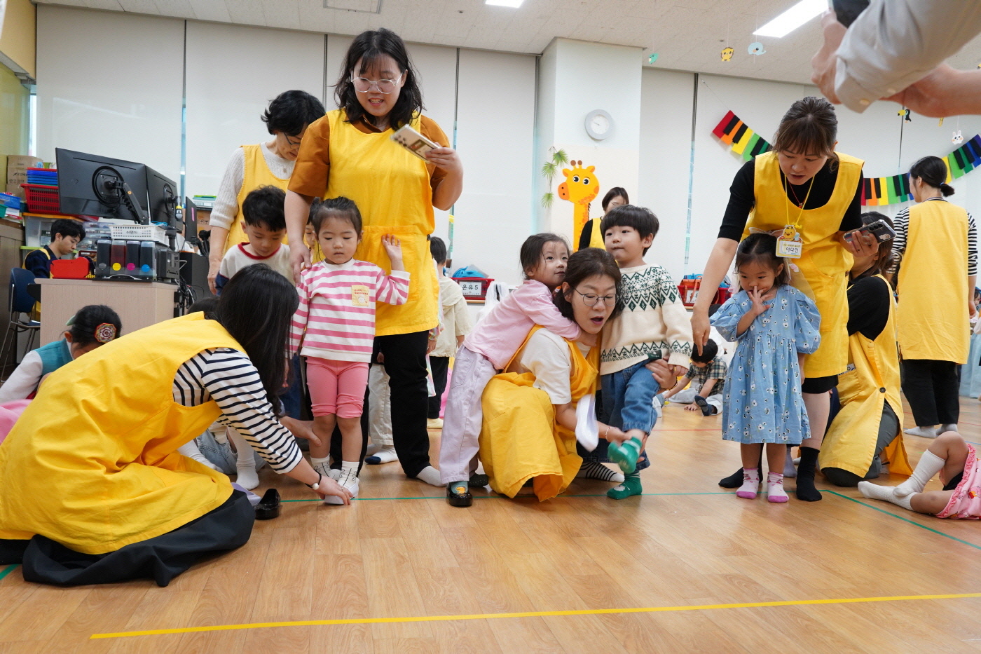 [포맷변환][크기변환]DSC07747.jpg