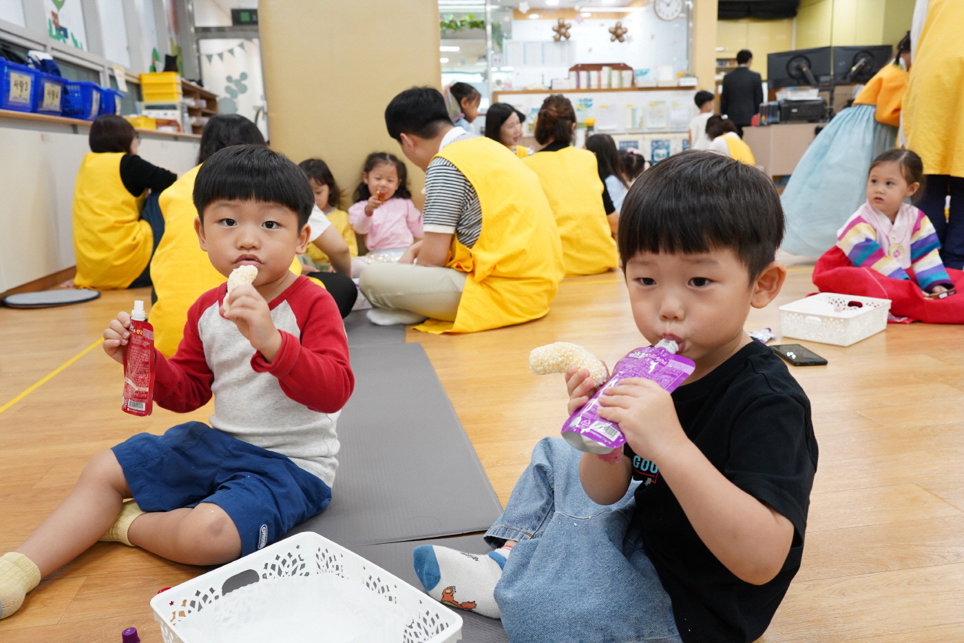 [포맷변환][크기변환]DSC07821.jpg