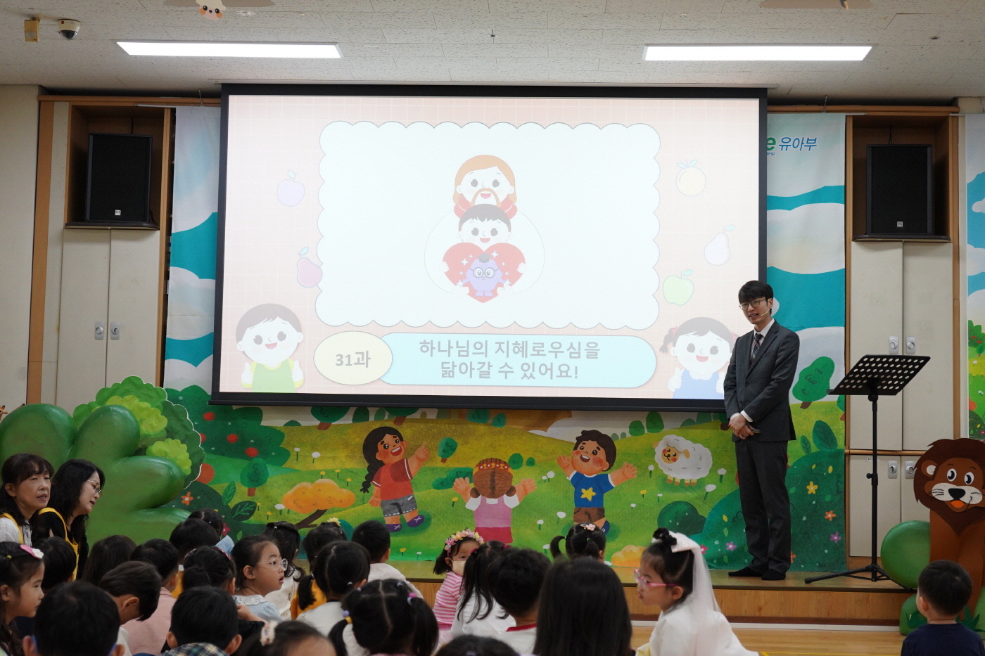 [포맷변환][크기변환]DSC07730.jpg